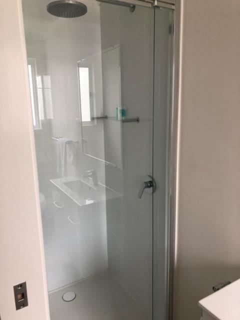 Batemans Bay Holiday Park & Hostel Экстерьер фото